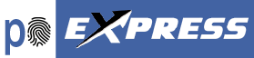 Pointage Express Logo